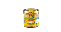 Filetti di tonno all'olio di girasole Maruzzella - 130g